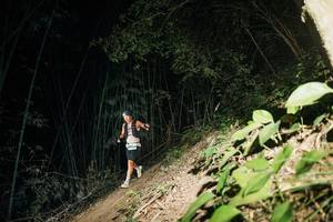 BIB: 
                            <button type="button" onclick="openModal(28114677)" class="btn btn-primary btn-sm float-right btn-popup" data-toggle="modal" data-target=".modal-high-quality">
                        <i class="fas fa-shopping-cart"></i> Add to Cart
                    </button>
                                            <button type="button" onclick="isThisMe(28114677, true)" class="btn btn-success btn-sm float-right btn-popup btn-isme hidden" data-toggle="tooltip" data-placement="bottom" title="นี่คือรูปของคุณใช่ไหม คลิกที่นี่เพื่อเอาเข้าอัลบั้ม">
                        <i class="fas fa-plus"></i> Add to album
                    </button>
                    <button type="button" onclick="isThisMe(28114677, false)" class="btn btn-warning btn-sm float-right btn-popup btn-isnotme hidden">
                        <i class="fas fa-ban"></i> Remove from album
                    </button>